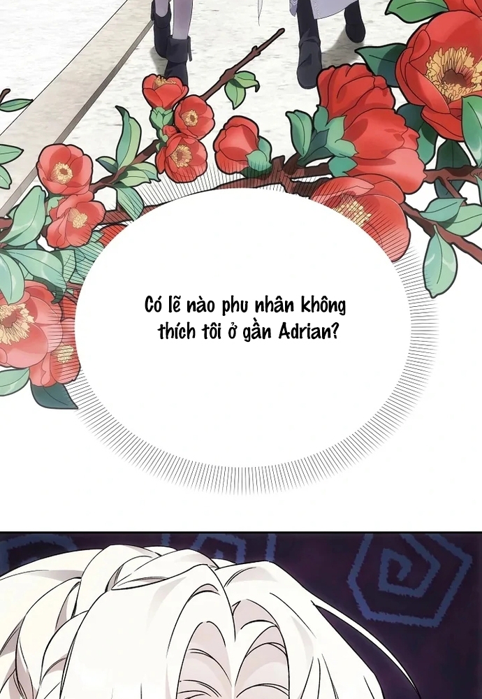 Làm Sao Để Thoát Khỏi Tiểu Thuyết Đa Phu Ngược Luyến Chap 5 - Next Chap 6