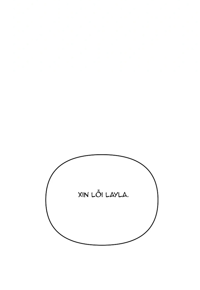 Làm Sao Để Thoát Khỏi Tiểu Thuyết Đa Phu Ngược Luyến Chap 5 - Next Chap 6