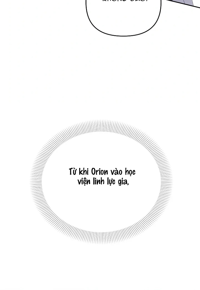 Làm Sao Để Thoát Khỏi Tiểu Thuyết Đa Phu Ngược Luyến Chap 5 - Next Chap 6