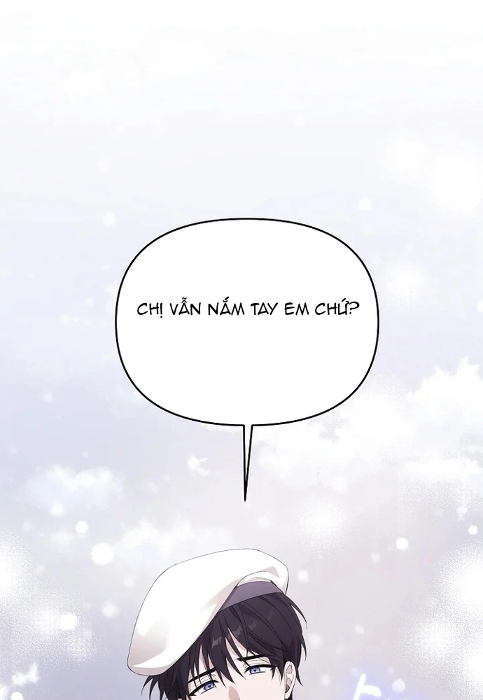 Làm Sao Để Thoát Khỏi Tiểu Thuyết Đa Phu Ngược Luyến Chap 5 - Next Chap 6