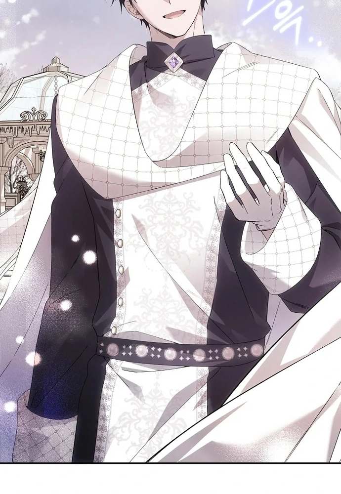 Làm Sao Để Thoát Khỏi Tiểu Thuyết Đa Phu Ngược Luyến Chap 5 - Next Chap 6