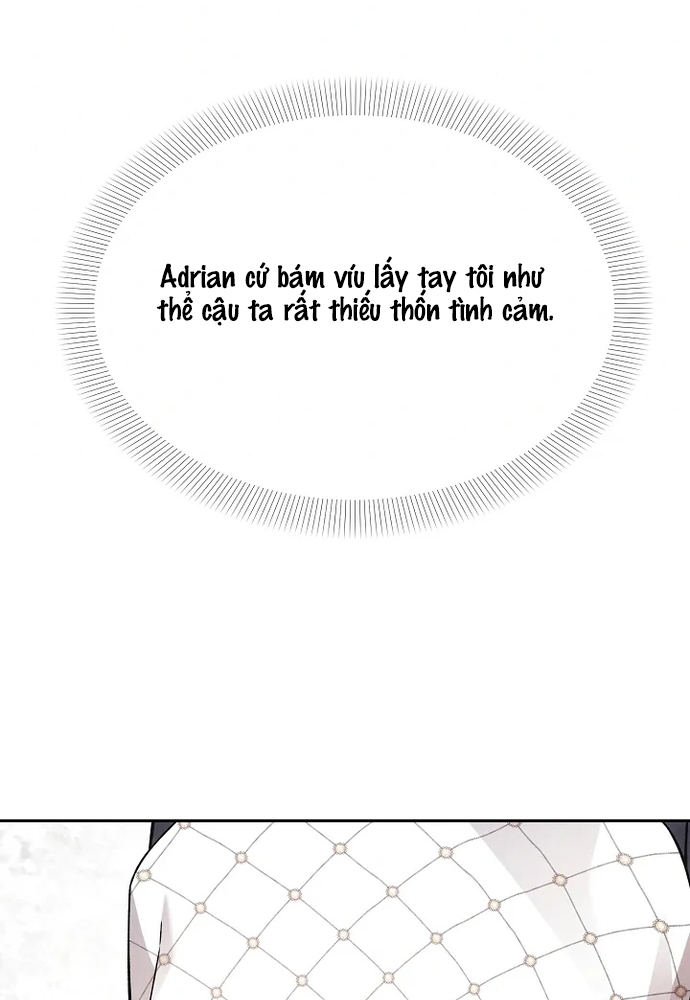 Làm Sao Để Thoát Khỏi Tiểu Thuyết Đa Phu Ngược Luyến Chap 5 - Next Chap 6