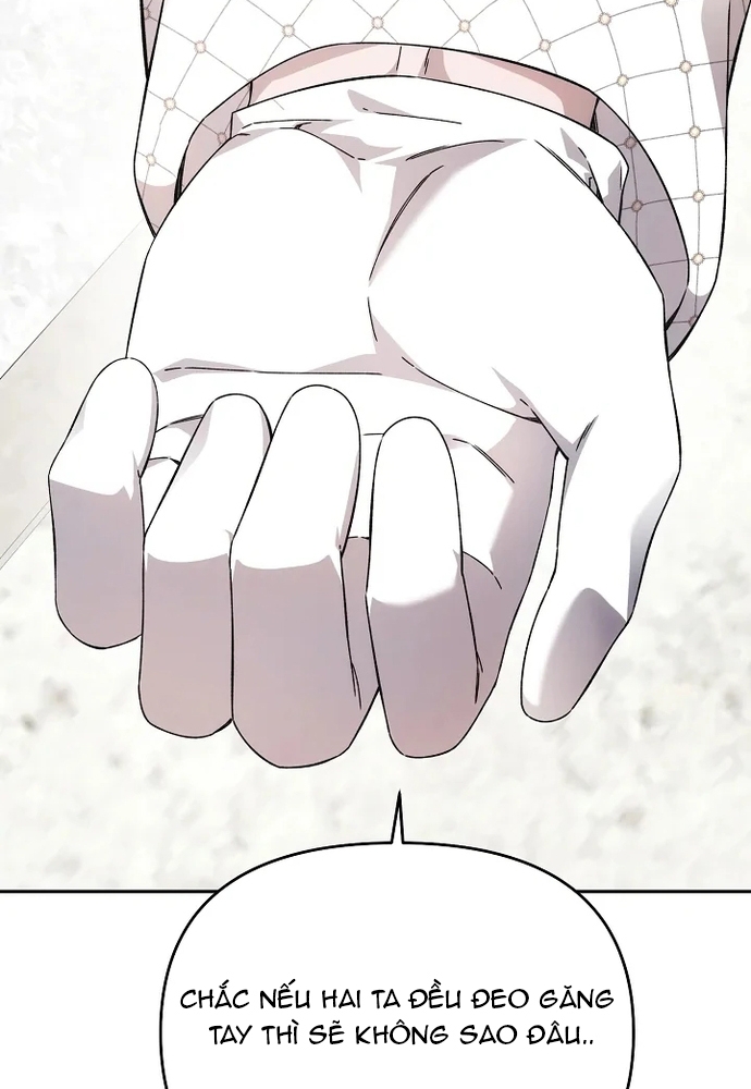 Làm Sao Để Thoát Khỏi Tiểu Thuyết Đa Phu Ngược Luyến Chap 5 - Next Chap 6