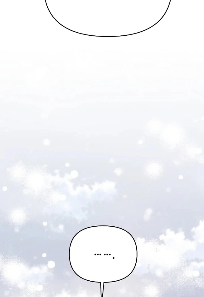 Làm Sao Để Thoát Khỏi Tiểu Thuyết Đa Phu Ngược Luyến Chap 5 - Next Chap 6