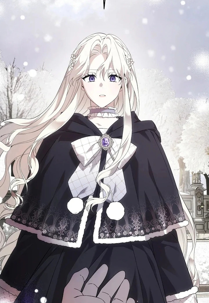 Làm Sao Để Thoát Khỏi Tiểu Thuyết Đa Phu Ngược Luyến Chap 5 - Next Chap 6