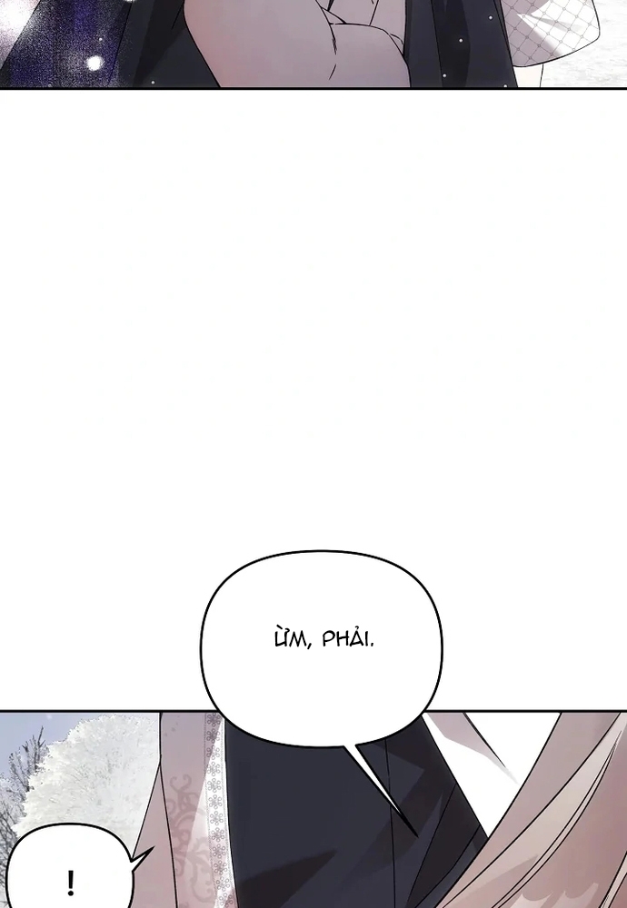 Làm Sao Để Thoát Khỏi Tiểu Thuyết Đa Phu Ngược Luyến Chap 5 - Next Chap 6