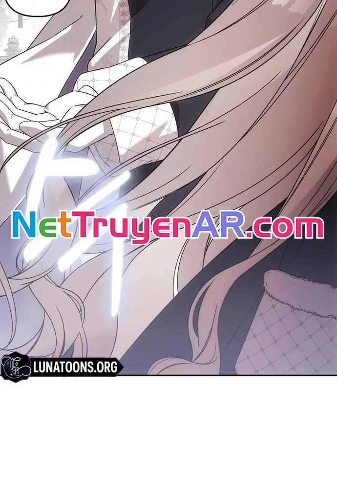 Làm Sao Để Thoát Khỏi Tiểu Thuyết Đa Phu Ngược Luyến Chap 5 - Next Chap 6