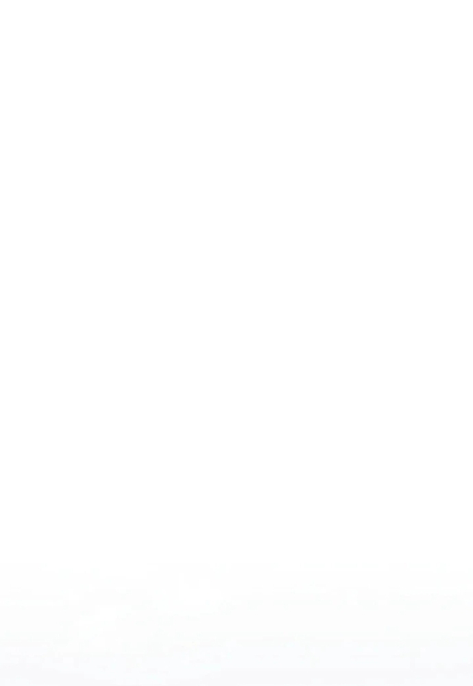 Làm Sao Để Thoát Khỏi Tiểu Thuyết Đa Phu Ngược Luyến Chap 5 - Next Chap 6