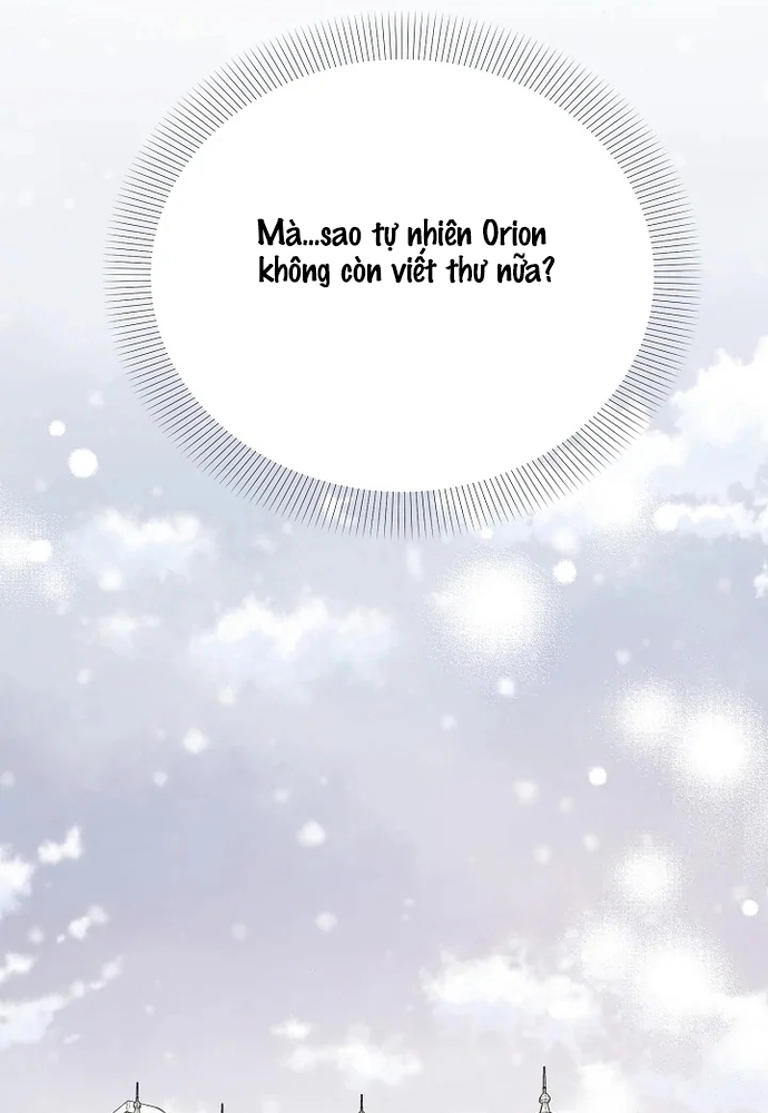 Làm Sao Để Thoát Khỏi Tiểu Thuyết Đa Phu Ngược Luyến Chap 5 - Next Chap 6