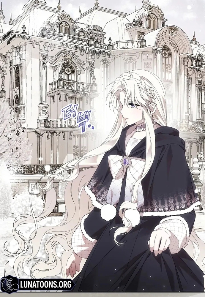 Làm Sao Để Thoát Khỏi Tiểu Thuyết Đa Phu Ngược Luyến Chap 5 - Next Chap 6