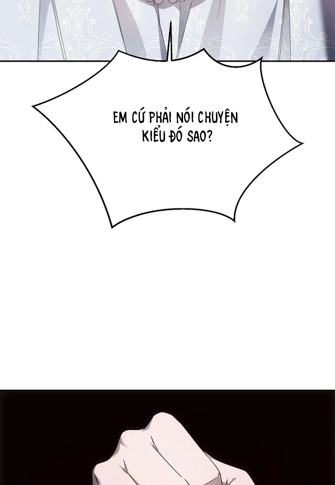 Làm Sao Để Thoát Khỏi Tiểu Thuyết Đa Phu Ngược Luyến Chap 5 - Next Chap 6