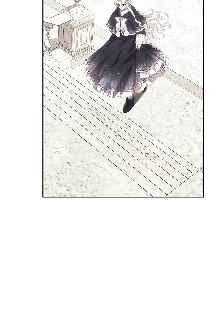 Làm Sao Để Thoát Khỏi Tiểu Thuyết Đa Phu Ngược Luyến Chap 5 - Next Chap 6