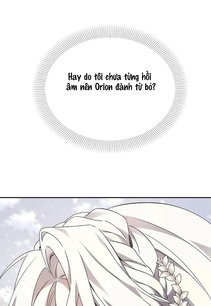 Làm Sao Để Thoát Khỏi Tiểu Thuyết Đa Phu Ngược Luyến Chap 5 - Next Chap 6