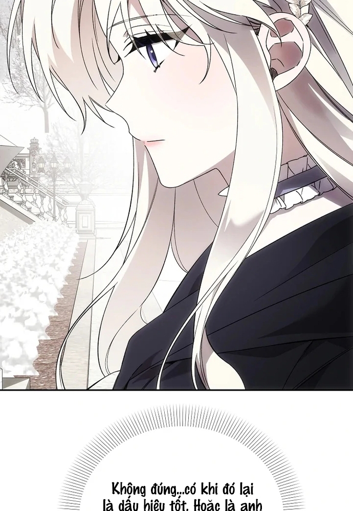 Làm Sao Để Thoát Khỏi Tiểu Thuyết Đa Phu Ngược Luyến Chap 5 - Next Chap 6