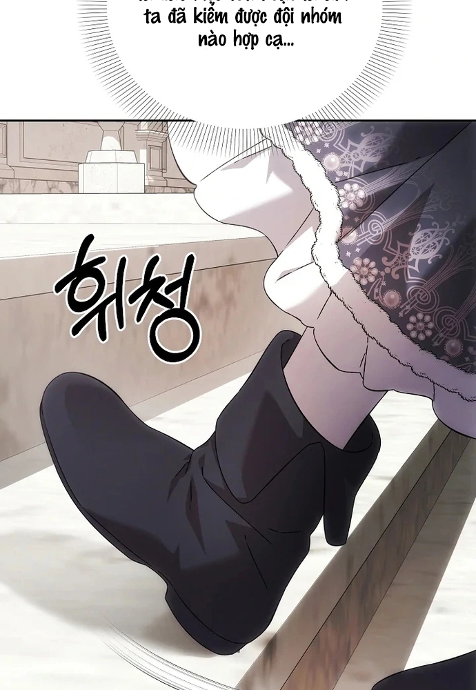 Làm Sao Để Thoát Khỏi Tiểu Thuyết Đa Phu Ngược Luyến Chap 5 - Next Chap 6