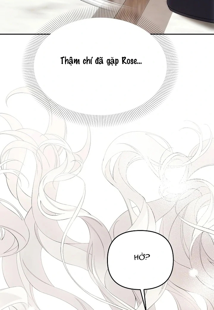 Làm Sao Để Thoát Khỏi Tiểu Thuyết Đa Phu Ngược Luyến Chap 5 - Next Chap 6