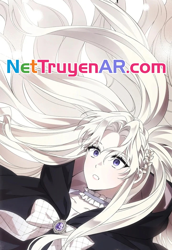 Làm Sao Để Thoát Khỏi Tiểu Thuyết Đa Phu Ngược Luyến Chap 5 - Next Chap 6