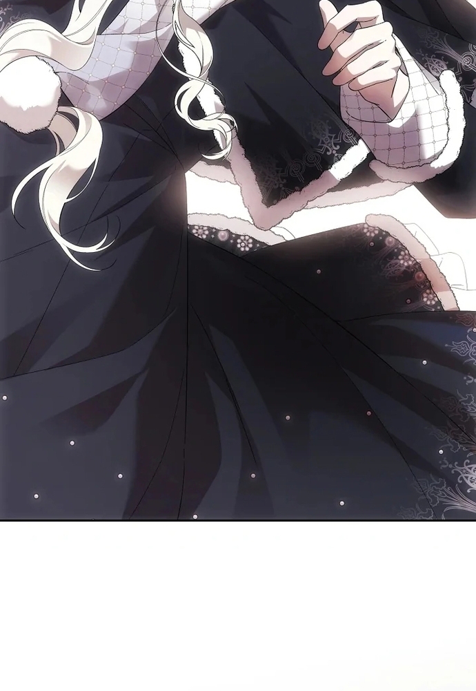 Làm Sao Để Thoát Khỏi Tiểu Thuyết Đa Phu Ngược Luyến Chap 5 - Next Chap 6