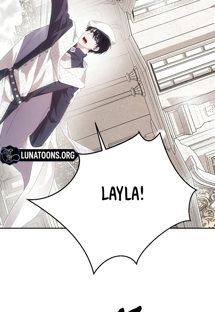 Làm Sao Để Thoát Khỏi Tiểu Thuyết Đa Phu Ngược Luyến Chap 5 - Next Chap 6