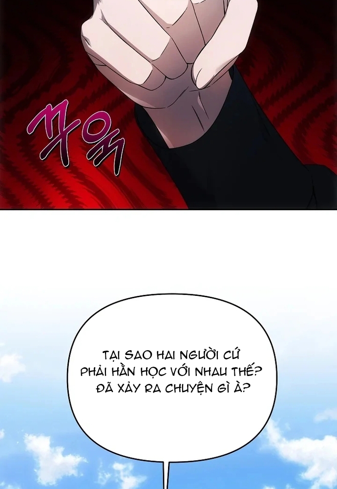 Làm Sao Để Thoát Khỏi Tiểu Thuyết Đa Phu Ngược Luyến Chap 5 - Next Chap 6