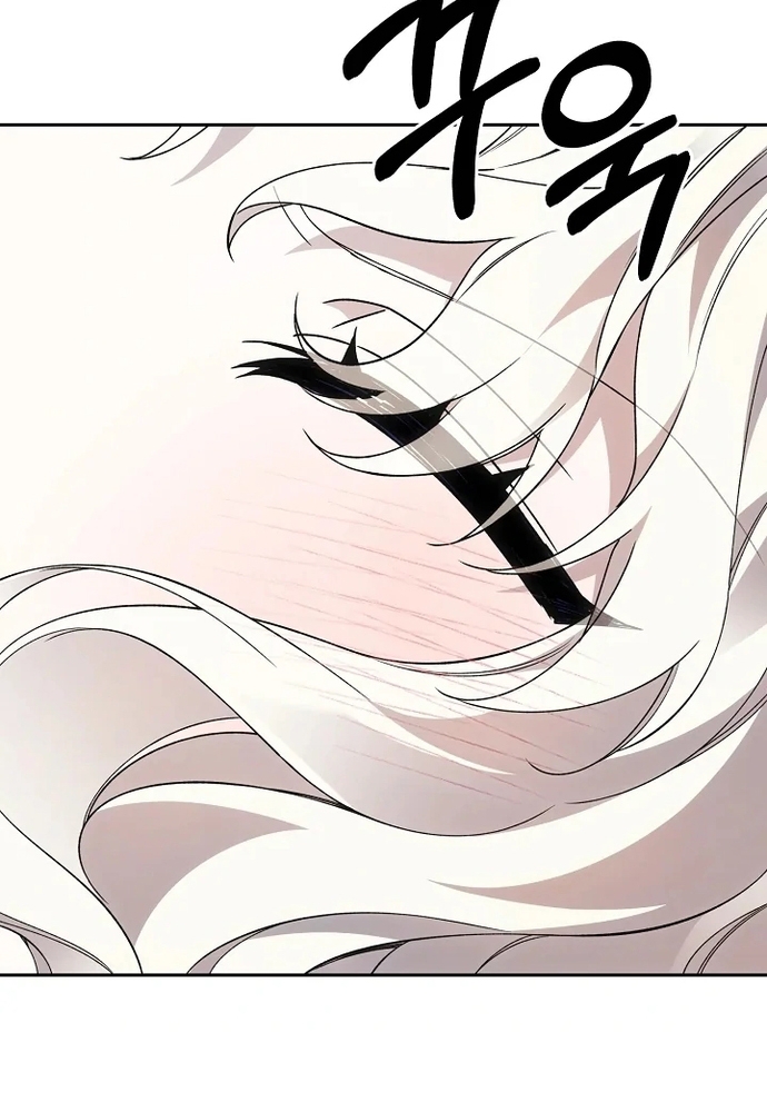 Làm Sao Để Thoát Khỏi Tiểu Thuyết Đa Phu Ngược Luyến Chap 5 - Next Chap 6