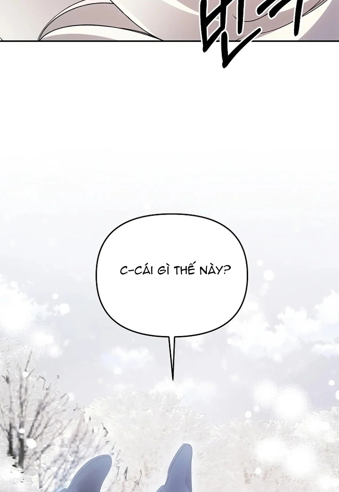 Làm Sao Để Thoát Khỏi Tiểu Thuyết Đa Phu Ngược Luyến Chap 5 - Next Chap 6