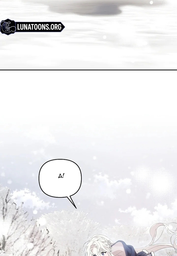 Làm Sao Để Thoát Khỏi Tiểu Thuyết Đa Phu Ngược Luyến Chap 5 - Next Chap 6