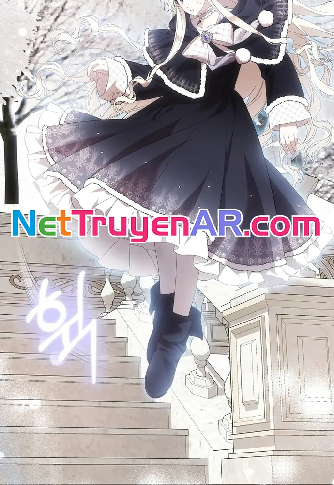 Làm Sao Để Thoát Khỏi Tiểu Thuyết Đa Phu Ngược Luyến Chap 5 - Next Chap 6