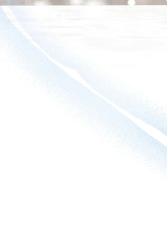 Làm Sao Để Thoát Khỏi Tiểu Thuyết Đa Phu Ngược Luyến Chap 5 - Next Chap 6