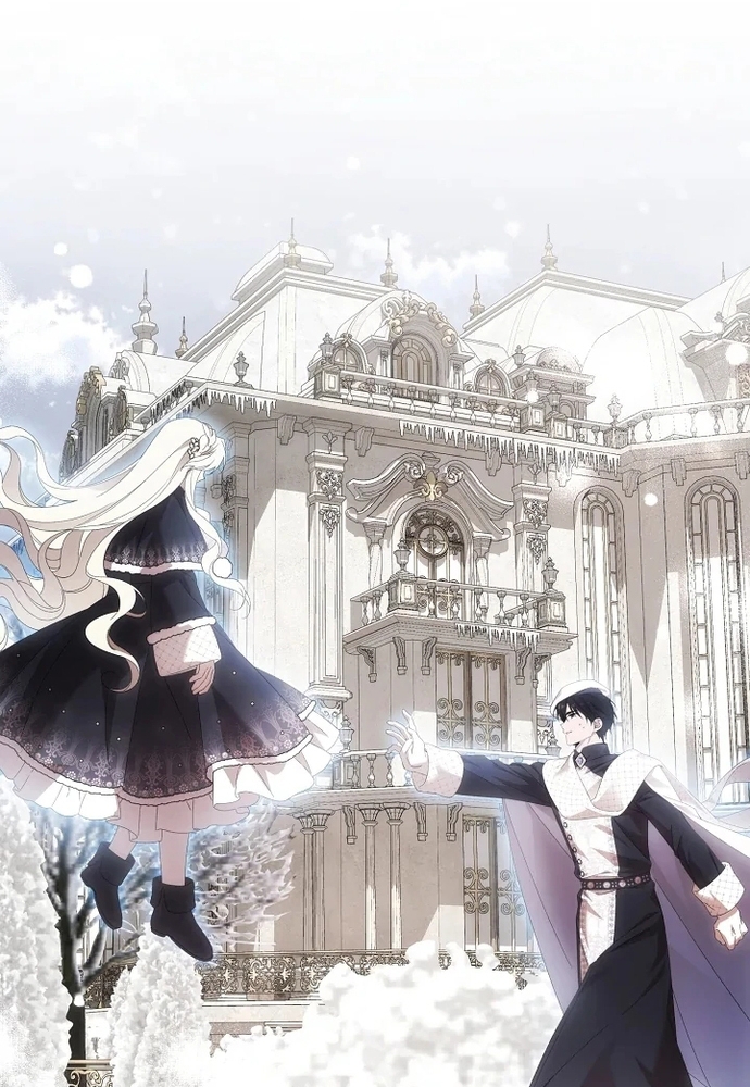 Làm Sao Để Thoát Khỏi Tiểu Thuyết Đa Phu Ngược Luyến Chap 5 - Next Chap 6