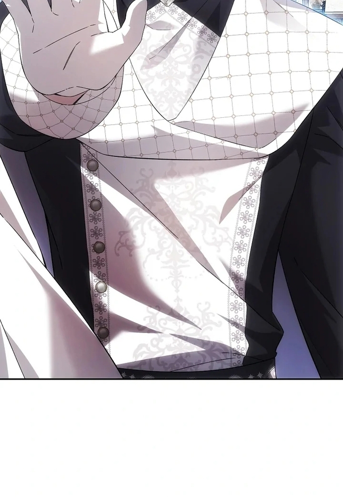 Làm Sao Để Thoát Khỏi Tiểu Thuyết Đa Phu Ngược Luyến Chap 5 - Next Chap 6