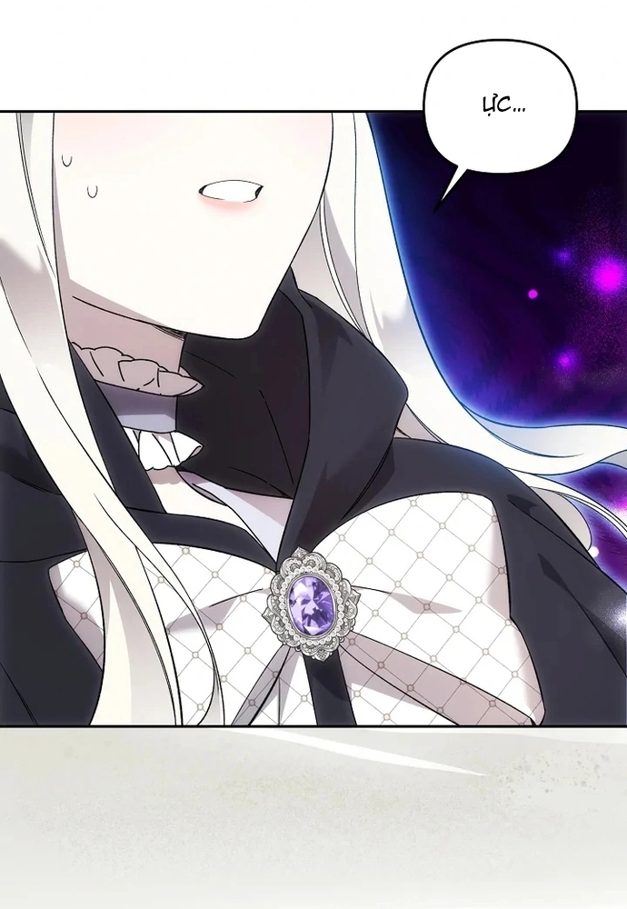 Làm Sao Để Thoát Khỏi Tiểu Thuyết Đa Phu Ngược Luyến Chap 5 - Next Chap 6