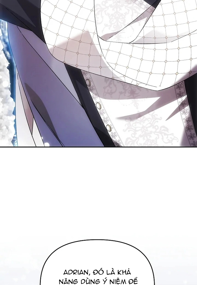 Làm Sao Để Thoát Khỏi Tiểu Thuyết Đa Phu Ngược Luyến Chap 5 - Next Chap 6