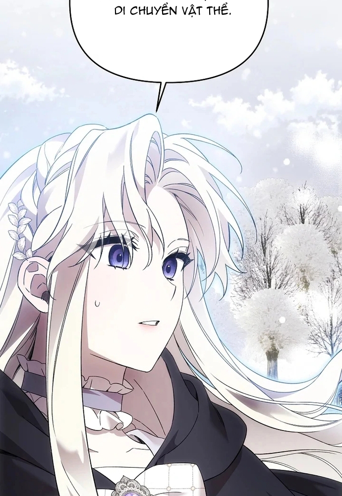 Làm Sao Để Thoát Khỏi Tiểu Thuyết Đa Phu Ngược Luyến Chap 5 - Next Chap 6