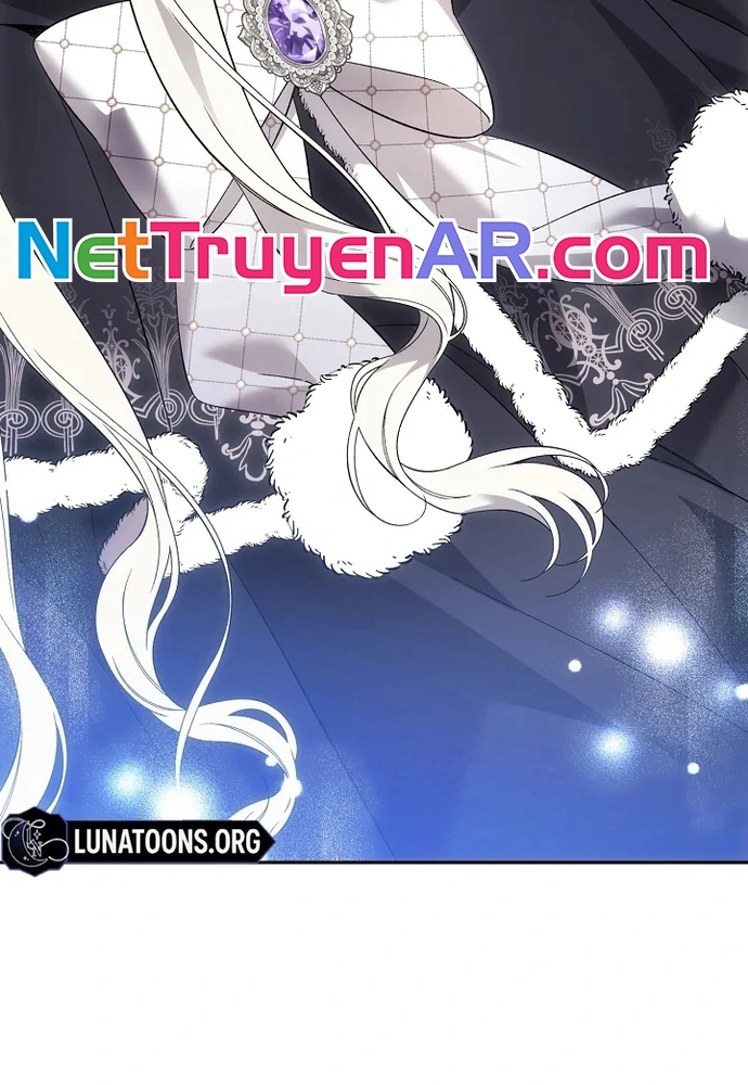 Làm Sao Để Thoát Khỏi Tiểu Thuyết Đa Phu Ngược Luyến Chap 5 - Next Chap 6