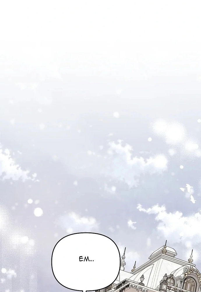 Làm Sao Để Thoát Khỏi Tiểu Thuyết Đa Phu Ngược Luyến Chap 5 - Next Chap 6