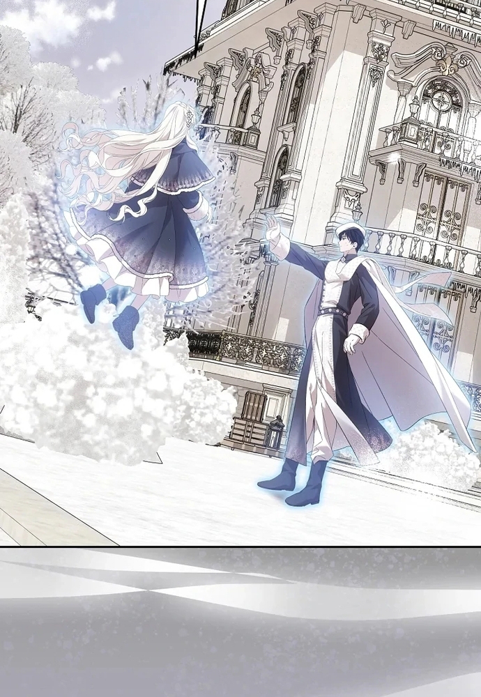 Làm Sao Để Thoát Khỏi Tiểu Thuyết Đa Phu Ngược Luyến Chap 5 - Next Chap 6