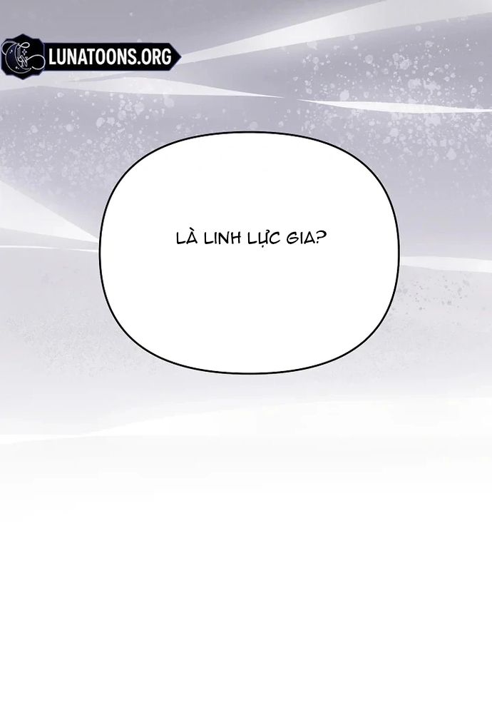 Làm Sao Để Thoát Khỏi Tiểu Thuyết Đa Phu Ngược Luyến Chap 5 - Next Chap 6