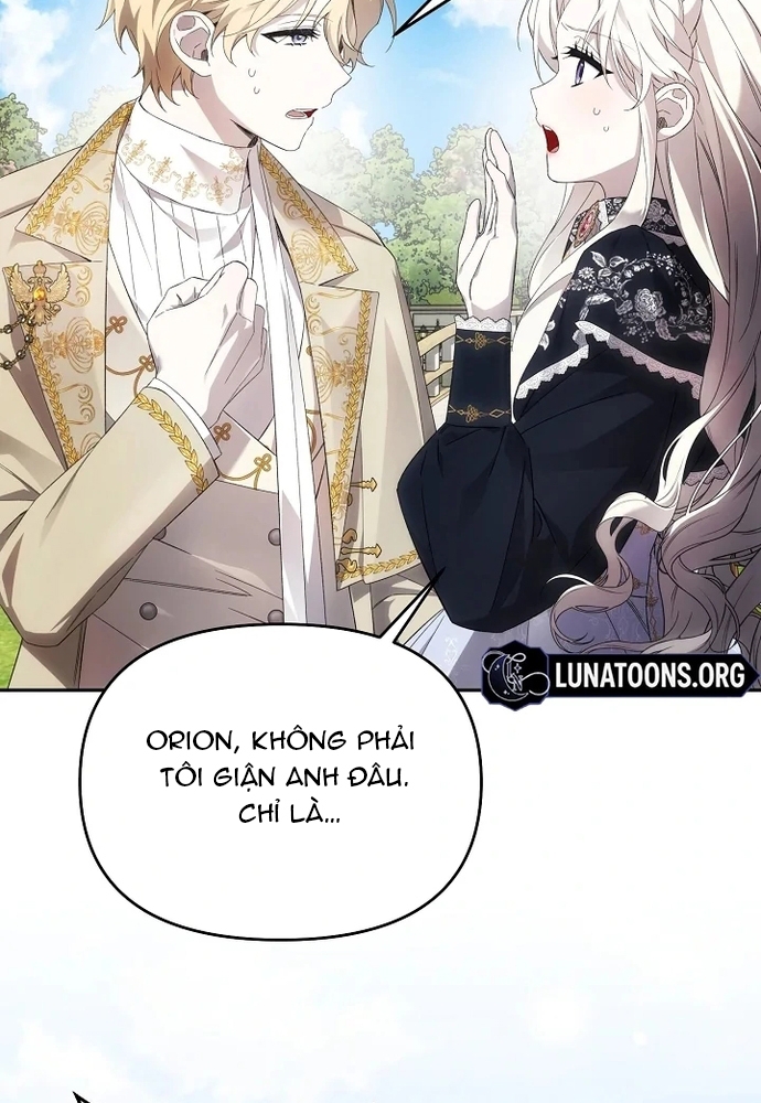 Làm Sao Để Thoát Khỏi Tiểu Thuyết Đa Phu Ngược Luyến Chap 5 - Next Chap 6