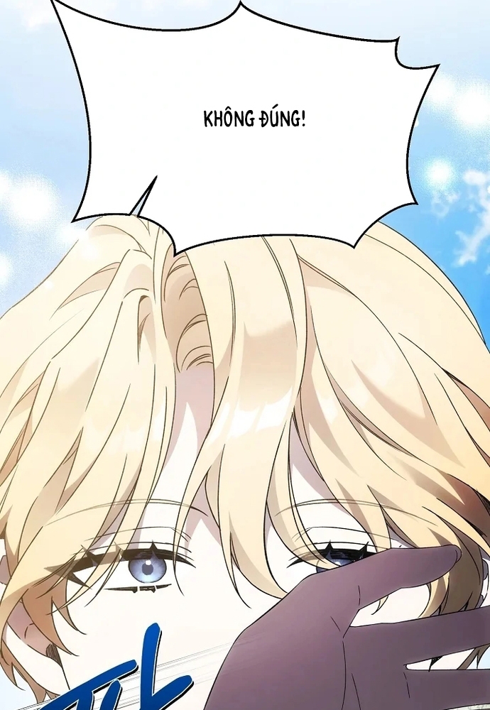 Làm Sao Để Thoát Khỏi Tiểu Thuyết Đa Phu Ngược Luyến Chap 5 - Next Chap 6