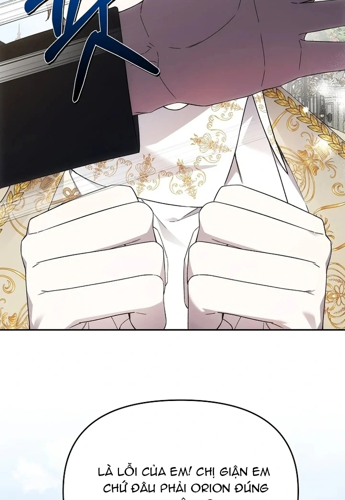 Làm Sao Để Thoát Khỏi Tiểu Thuyết Đa Phu Ngược Luyến Chap 5 - Next Chap 6