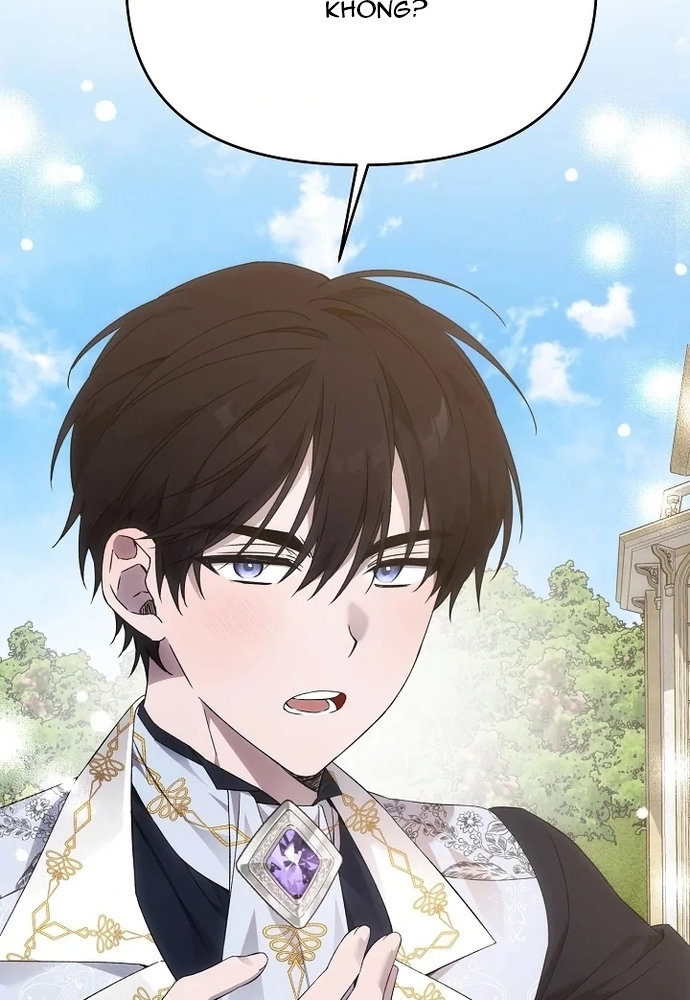 Làm Sao Để Thoát Khỏi Tiểu Thuyết Đa Phu Ngược Luyến Chap 5 - Next Chap 6