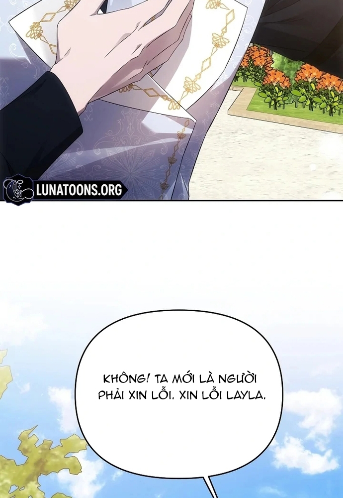 Làm Sao Để Thoát Khỏi Tiểu Thuyết Đa Phu Ngược Luyến Chap 5 - Next Chap 6