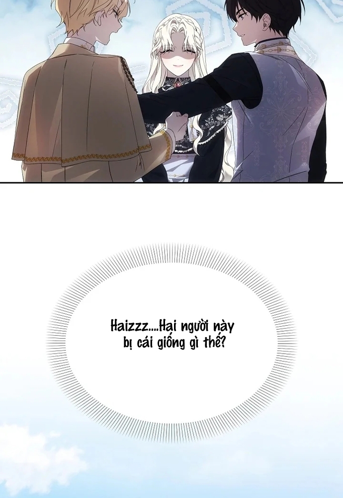 Làm Sao Để Thoát Khỏi Tiểu Thuyết Đa Phu Ngược Luyến Chap 5 - Next Chap 6