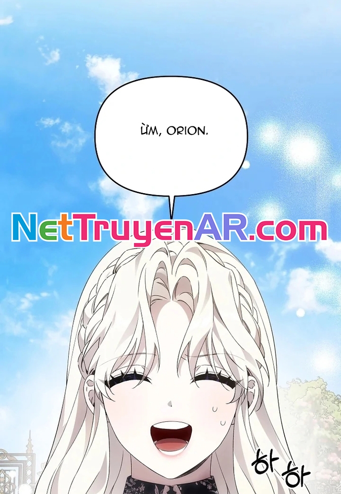 Làm Sao Để Thoát Khỏi Tiểu Thuyết Đa Phu Ngược Luyến Chap 5 - Next Chap 6