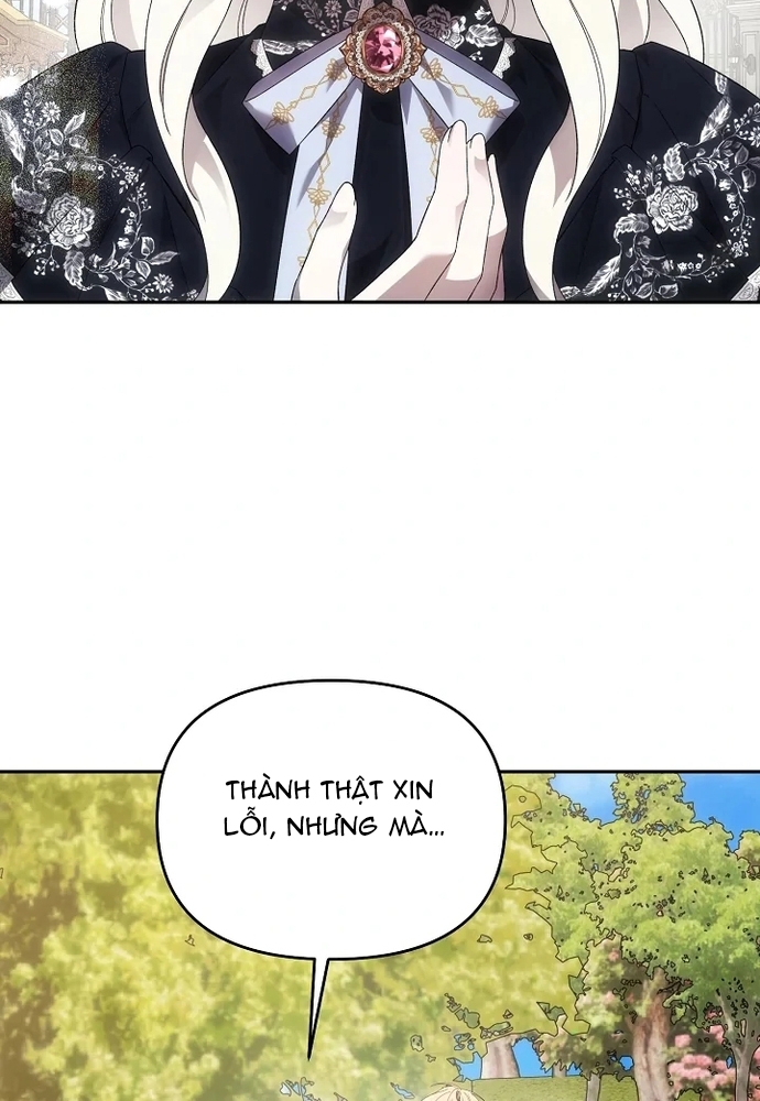 Làm Sao Để Thoát Khỏi Tiểu Thuyết Đa Phu Ngược Luyến Chap 5 - Next Chap 6