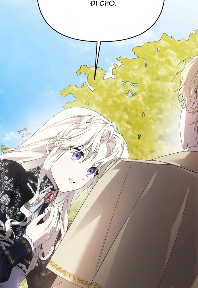 Làm Sao Để Thoát Khỏi Tiểu Thuyết Đa Phu Ngược Luyến Chap 5 - Next Chap 6