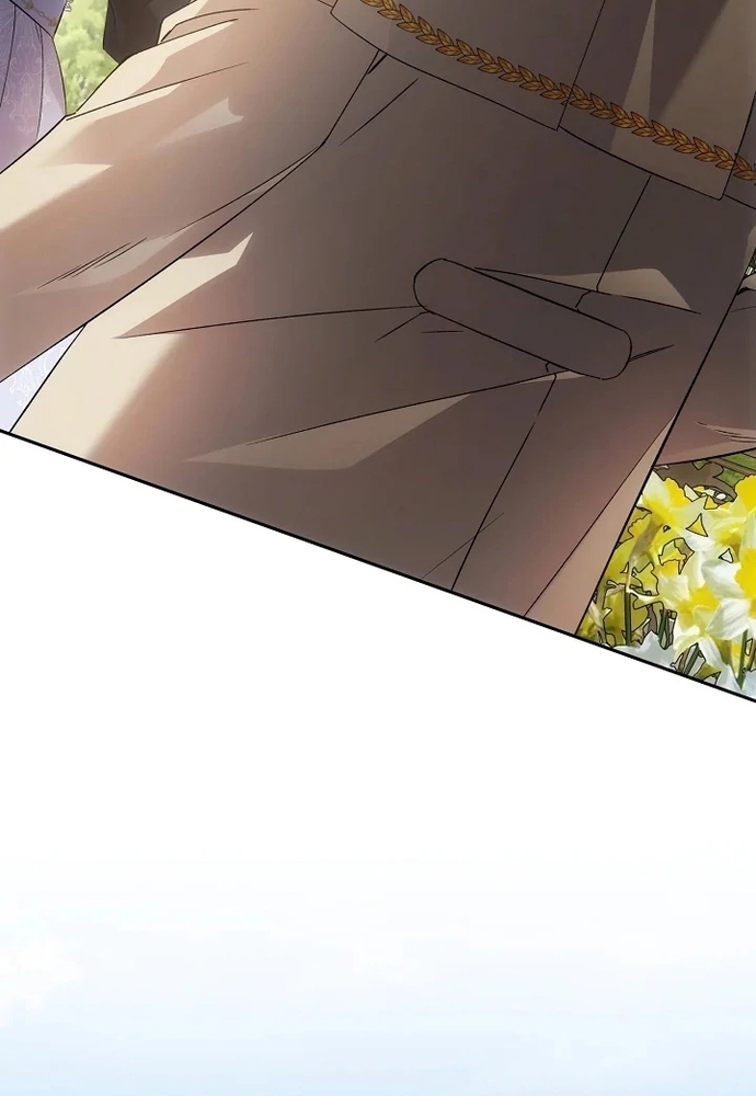 Làm Sao Để Thoát Khỏi Tiểu Thuyết Đa Phu Ngược Luyến Chap 5 - Next Chap 6