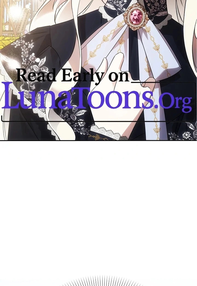 Làm Sao Để Thoát Khỏi Tiểu Thuyết Đa Phu Ngược Luyến Chap 5 - Next Chap 6