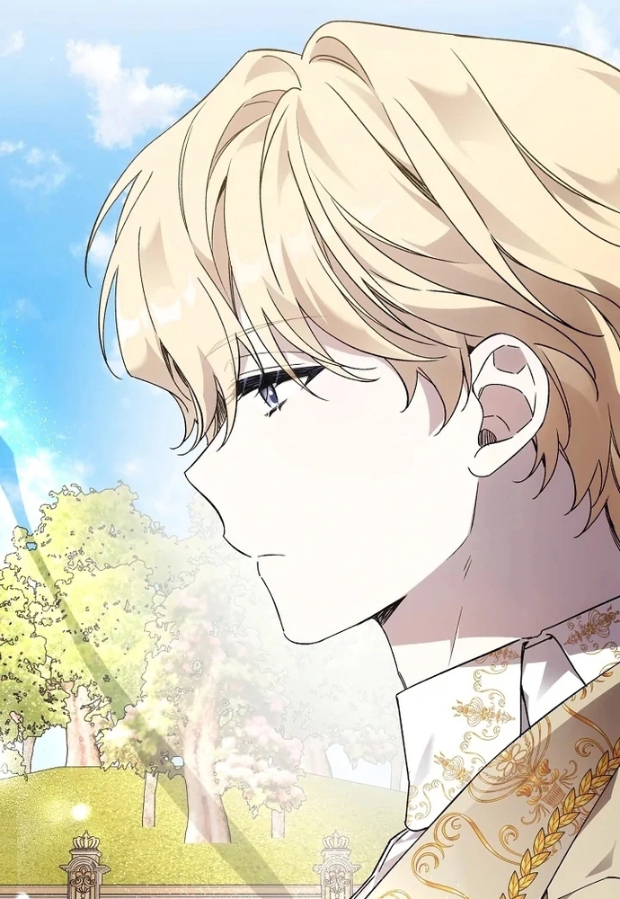 Làm Sao Để Thoát Khỏi Tiểu Thuyết Đa Phu Ngược Luyến Chap 5 - Next Chap 6